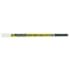 N20R by ANCO - ANCO Wiper Refills Automotive