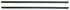 N20R by ANCO - ANCO Wiper Refills Automotive