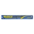 AR-14A by ANCO - ANCO Rear Wiper Blade (Pack of 1)