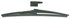 AR-12F by ANCO - ANCO Rear Wiper Blade 12F