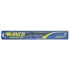 Anco AR-12B Wiper Blade ANCO Rear Wiper Blade (Pack of 1)