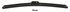 C16UB by ANCO - 16" ANCO Contour Beam Blade (UB)