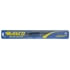 AR16E by ANCO - ANCO Rear Wiper Blade (Pack of 1)
