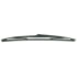 AR16A by ANCO - ANCO Rear Wiper Blade (Pack of 1)