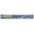 AR14D by ANCO - ANCO Rear Wiper Blade (Pack of 1)