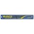 AR14C by ANCO - ANCO Rear Wiper Blade (Pack of 1)