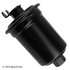 043-0892 by BECK ARNLEY - FUEL FILTER