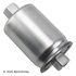 043-0909 by BECK ARNLEY - FUEL FILTER