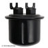 043-0922 by BECK ARNLEY - FUEL FILTER