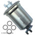 043-0939 by BECK ARNLEY - FUEL FILTER