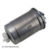043-0949 by BECK ARNLEY - FUEL FILTR