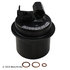 043-0954 by BECK ARNLEY - FUEL FILTER