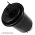 043-0959 by BECK ARNLEY - Fuel Filter