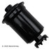 043-0965 by BECK ARNLEY - FUEL FILTER