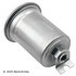 043-0970 by BECK ARNLEY - FUEL FILTER
