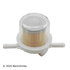 043-0812 by BECK ARNLEY - FUEL FILTER