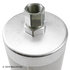 043-0849 by BECK ARNLEY - FUEL FILTER
