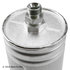 043-0849 by BECK ARNLEY - FUEL FILTER