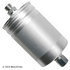 043-0849 by BECK ARNLEY - FUEL FILTER