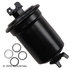 043-0863 by BECK ARNLEY - FUEL FILTER