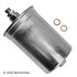 043-0864 by BECK ARNLEY - FUEL FILTER