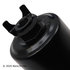 043-0863 by BECK ARNLEY - FUEL FILTER