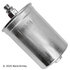 043-0864 by BECK ARNLEY - FUEL FILTER