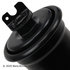 043-0863 by BECK ARNLEY - FUEL FILTER