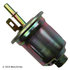 043-1038 by BECK ARNLEY - FUEL FILTER