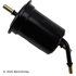 043-1042 by BECK ARNLEY - FUEL FILTER