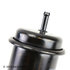 043-1044 by BECK ARNLEY - FUEL FILTER