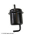 043-1044 by BECK ARNLEY - FUEL FILTER