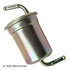 043-1047 by BECK ARNLEY - FUEL FILTER