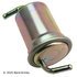 043-1047 by BECK ARNLEY - FUEL FILTER
