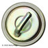 043-1047 by BECK ARNLEY - FUEL FILTER
