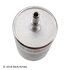 043-1060 by BECK ARNLEY - FUEL FILTER