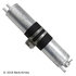 043-1063 by BECK ARNLEY - FUEL FILTER