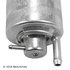 043-1063 by BECK ARNLEY - FUEL FILTER