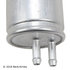 043-1063 by BECK ARNLEY - FUEL FILTER