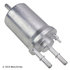 043-1070 by BECK ARNLEY - FUEL FILTER