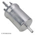 043-1070 by BECK ARNLEY - FUEL FILTER