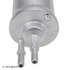 043-1070 by BECK ARNLEY - FUEL FILTER