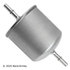 043-1071 by BECK ARNLEY - FUEL FILTER