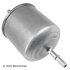 043-1071 by BECK ARNLEY - FUEL FILTER