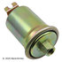Beck Arnley 043-1012 Fuel Filter FUEL FILTER