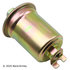 Beck Arnley 043-1012 Fuel Filter FUEL FILTER