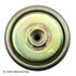 Beck Arnley 043-1012 Fuel Filter FUEL FILTER