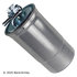 043-1014 by BECK ARNLEY - DIESEL FUEL FILTER