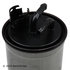 043-1024 by BECK ARNLEY - DIESEL FUEL FILTER