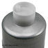 043-1024 by BECK ARNLEY - DIESEL FUEL FILTER